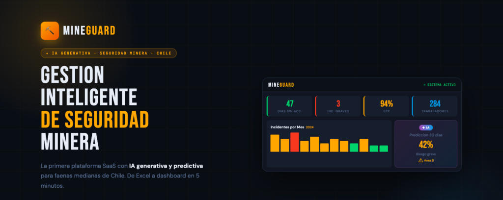 captura de pantalla 2026 03 25 a la(s) 17.18.59