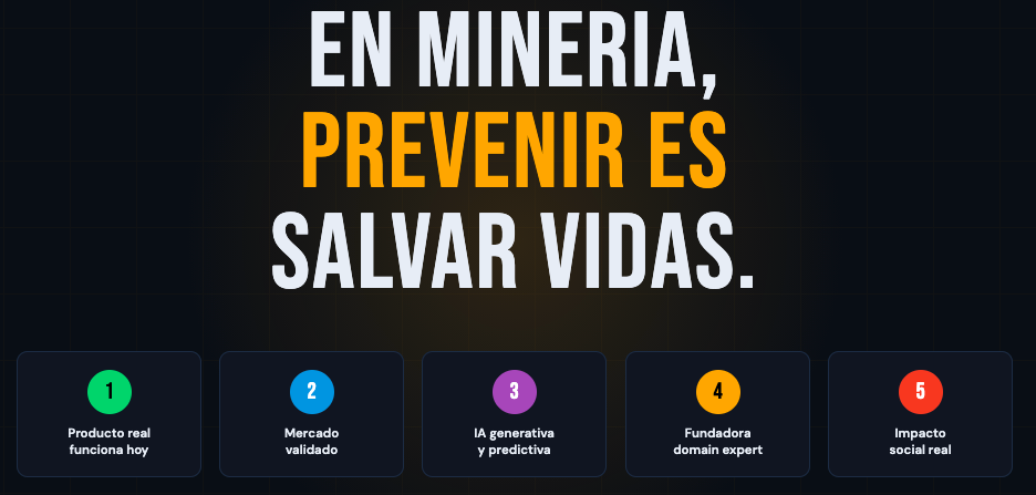 captura de pantalla 2026 03 25 a la(s) 19.05.14