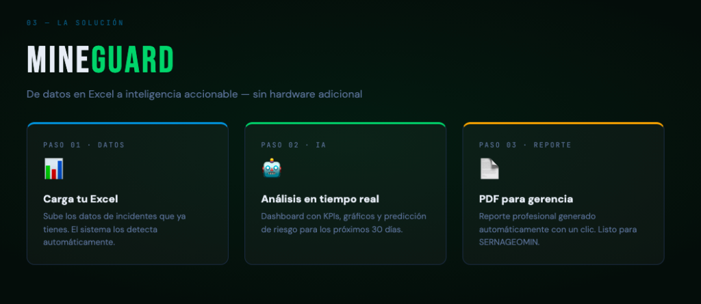captura de pantalla 2026 03 25 a la(s) 22.11.50 captura de pantalla 2026 03 25 a la(s) 22.11.50