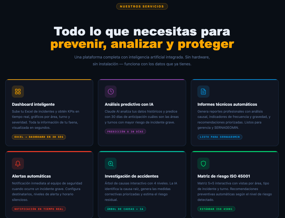 captura de pantalla 2026 03 26 a la(s) 16.41.47